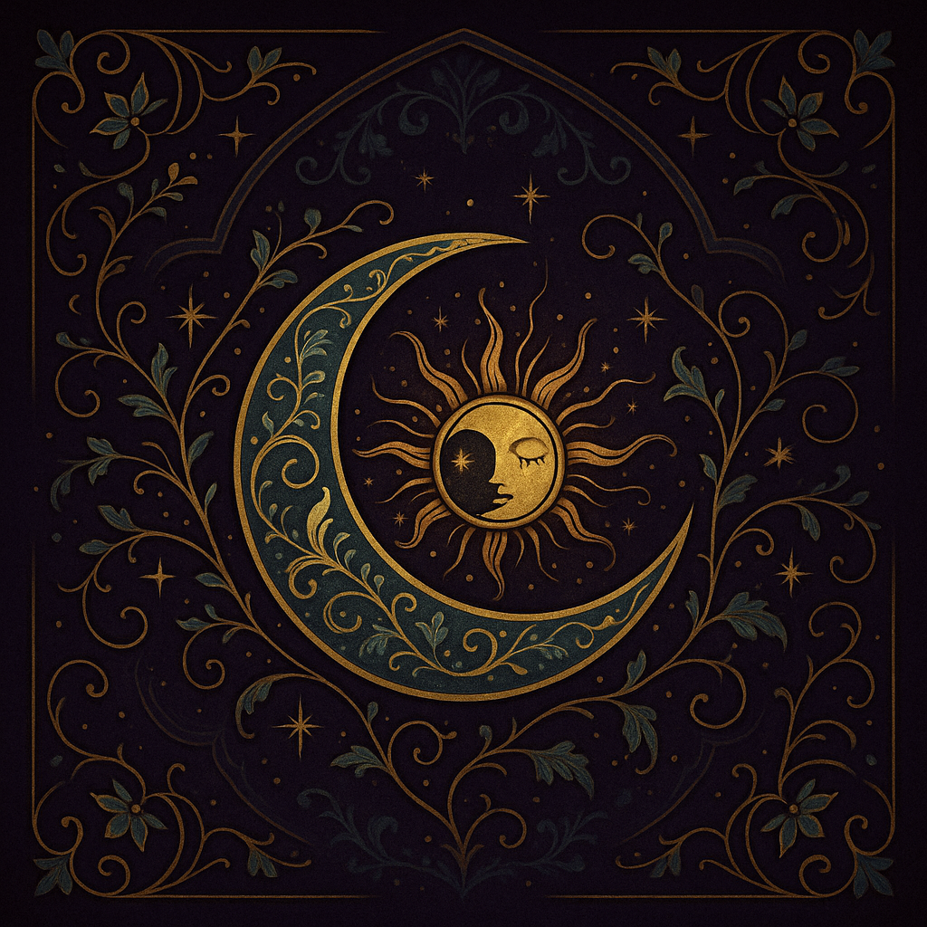 Whimsigoth